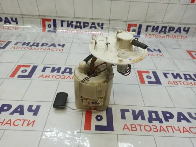 Насос топливный Kia Rio 311101R200