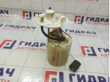 Насос топливный Kia Rio 311101R200