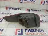 Фонарь задний наружный правый Kia Rio 924024X000