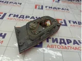 Фонарь задний внутренний левый Kia Rio 924034X000
