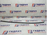 Молдинг крыши левый Kia Rio 872314Y000