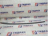 Молдинг крыши правый Kia Rio 872414Y000