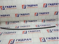 Молдинг крыши правый Kia Rio 872414Y000