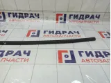 Молдинг крыши правый Kia Rio 872414Y000