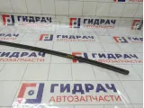 Молдинг крыши правый Kia Rio 872414Y000