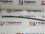 Молдинг крыши правый Kia Rio 872414Y000