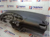 Торпедо Kia Rio 847104Y100WK