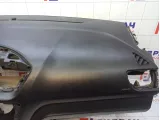 Торпедо Kia Rio 847104Y100WK