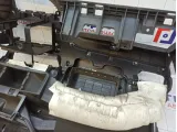 Торпедо Kia Rio 847104Y100WK