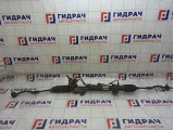 Рейка рулевая Kia Rio 577004L010