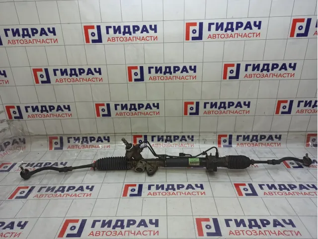 Рейка рулевая Kia Rio 577004L010