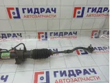 Рейка рулевая Kia Rio 577004L010