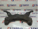 Балка подмоторная Kia Rio 624004L000