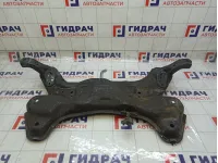 Балка подмоторная Kia Rio 624004L000