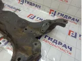 Балка подмоторная Kia Rio 624004L000