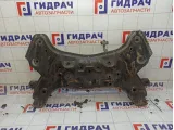 Балка подмоторная Kia Rio 624004L000