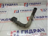 Крышка термостата Kia Rio 256312B051