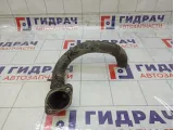 Крышка термостата Kia Rio 256312B051