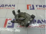 Дроссельная заслонка Kia Rio 351002B150