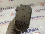 Дроссельная заслонка Kia Rio 351002B150