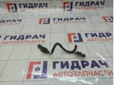 Датчик положения коленвала Kia Rio 391802B000