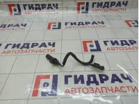 Датчик положения коленвала Kia Rio 391802B000
