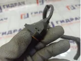 Датчик положения коленвала Kia Rio 391802B000
