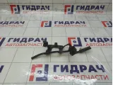 Трубка вакуумная Kia Rio 283532B000