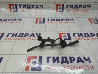 Трубка вакуумная Kia Rio 283532B000
