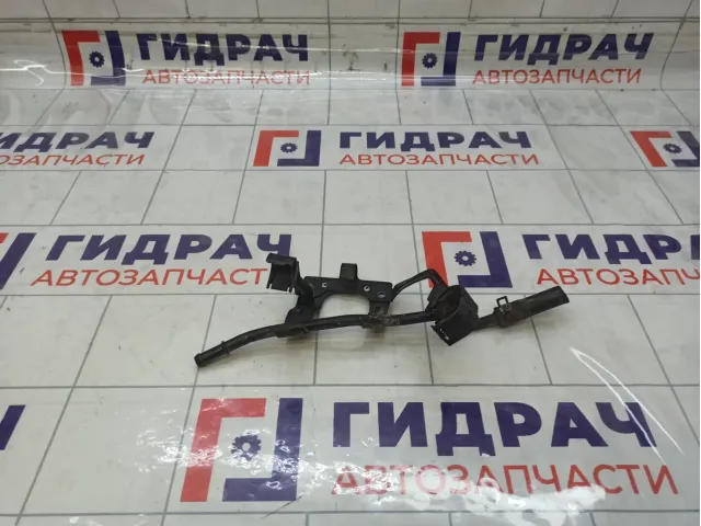 Трубка вакуумная Kia Rio 283532B000