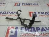 Трубка вакуумная Kia Rio 283532B000
