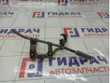 Трубка вакуумная Kia Rio 283532B000