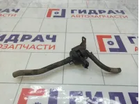 Клапан электромагнитный Kia Rio 290102B000