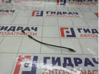 Трос открывания капота Kia Rio 811904Y100