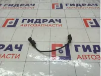 Датчик детонации Kia Rio 392502B000