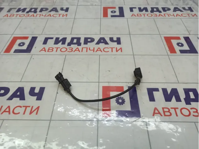 Датчик детонации Kia Rio 392502B000