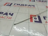 Щуп масляный Kia Rio 266112B000