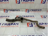 Фланец Kia Rio 256002B003