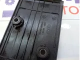 Накладка двигателя Kia Rio 224052B010