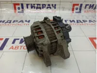 Генератор Kia Rio 373002B510