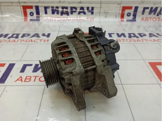 Генератор Kia Rio 373002B510