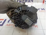 Генератор Kia Rio 373002B510