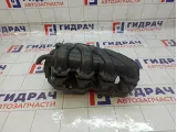 Коллектор впускной Kia Rio 283112B550