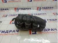 Коллектор впускной Kia Rio 283112B550