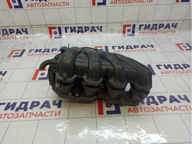Коллектор впускной Kia Rio 283112B550