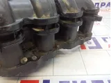 Коллектор впускной Kia Rio 283112B550