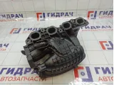 Коллектор впускной Kia Rio 283112B550
