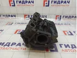 Коллектор впускной Kia Rio 283112B550
