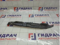 Пыльник крыла переднего левого Kia Rio 841414X000