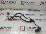Клемма аккумулятора плюс Kia Rio 918504L003